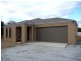 9 Lomond Court, Moama NSW 2731
