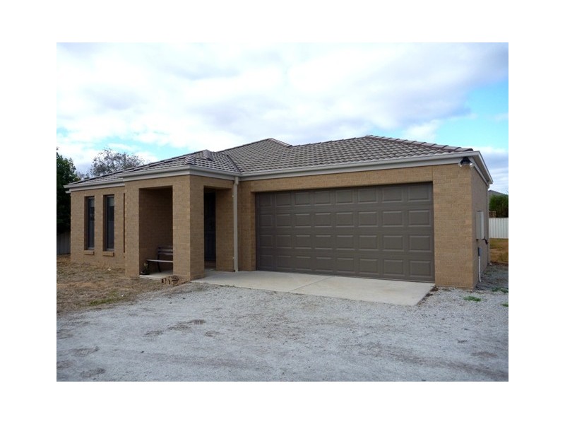 9 Lomond Court, Moama NSW 2731