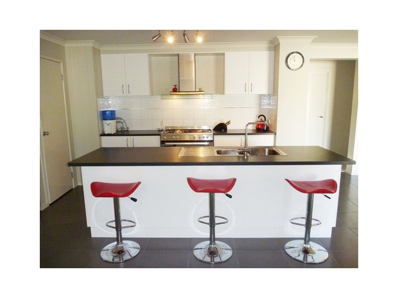 9 Lomond Court, Moama NSW 2731