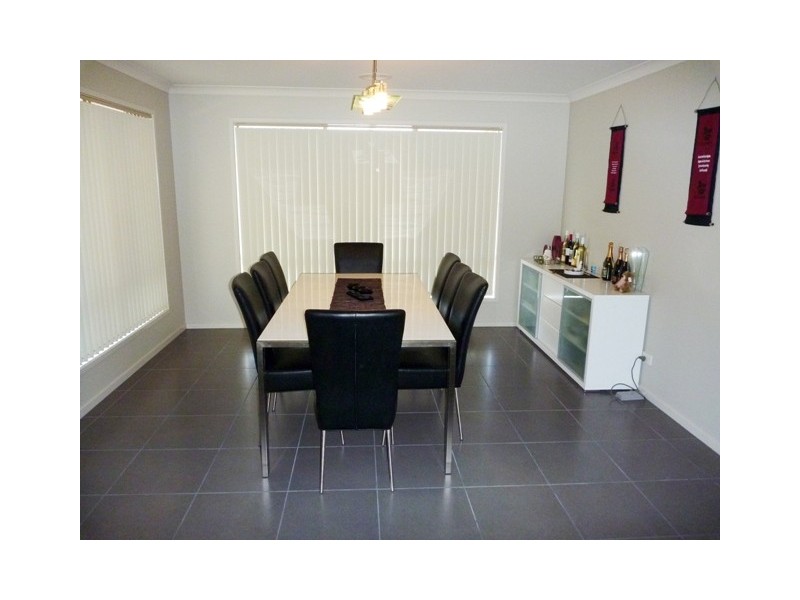 9 Lomond Court, Moama NSW 2731