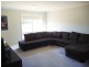 9 Lomond Court, Moama NSW 2731