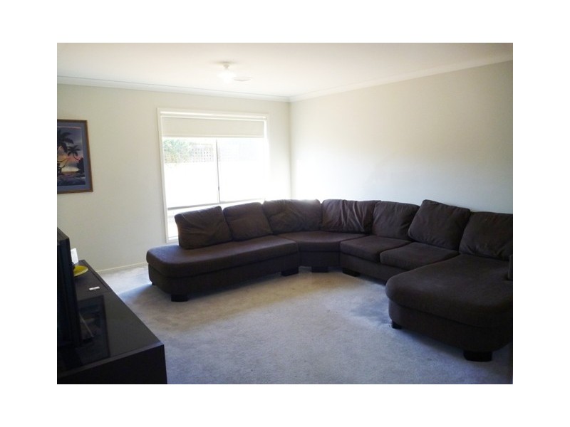 9 Lomond Court, Moama NSW 2731