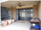 9 Lomond Court, Moama NSW 2731