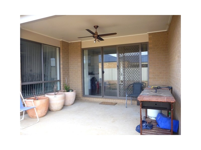 9 Lomond Court, Moama NSW 2731