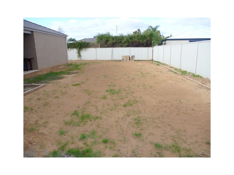 9 Lomond Court, Moama NSW 2731