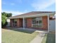 14 The Mews, Moama NSW 2731