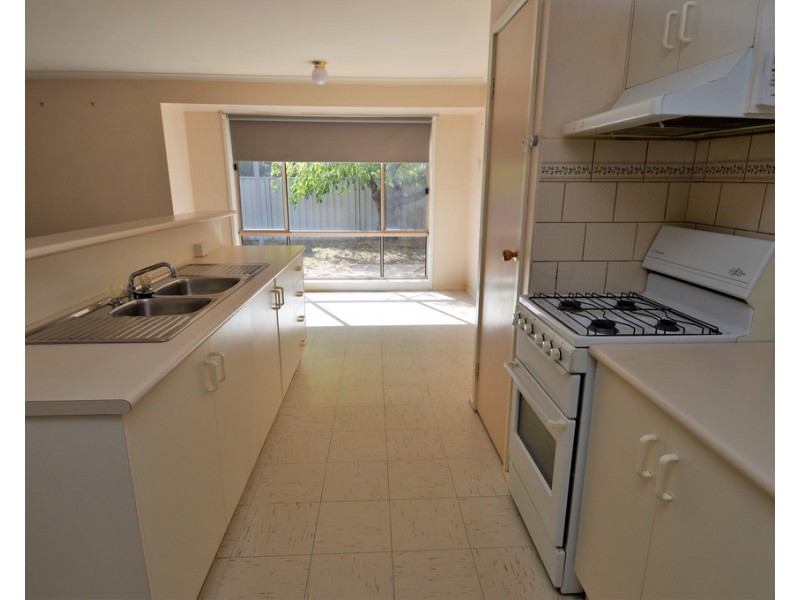 14 The Mews, Moama NSW 2731