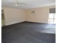 14 The Mews, Moama NSW 2731