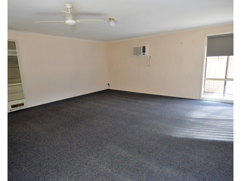 14 The Mews, Moama NSW 2731