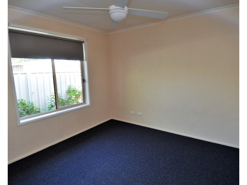 14 The Mews, Moama NSW 2731
