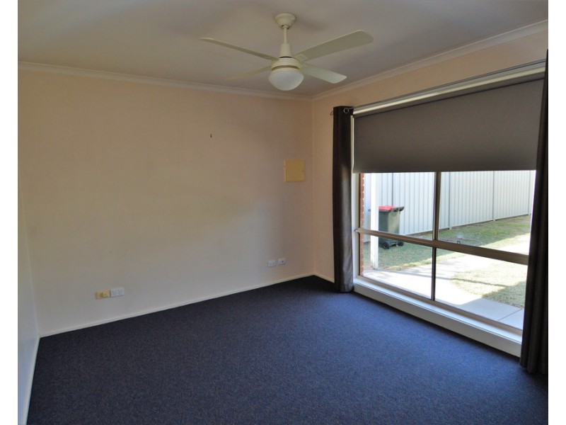 14 The Mews, Moama NSW 2731