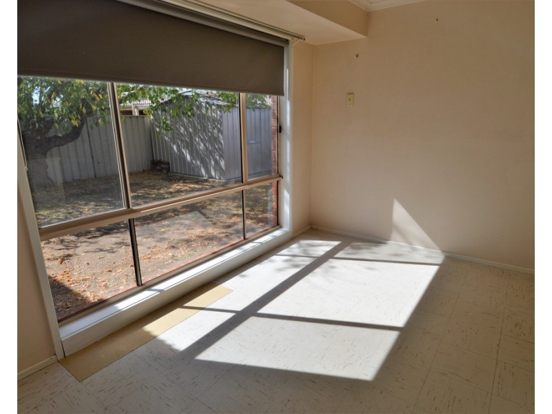 14 The Mews, Moama NSW 2731