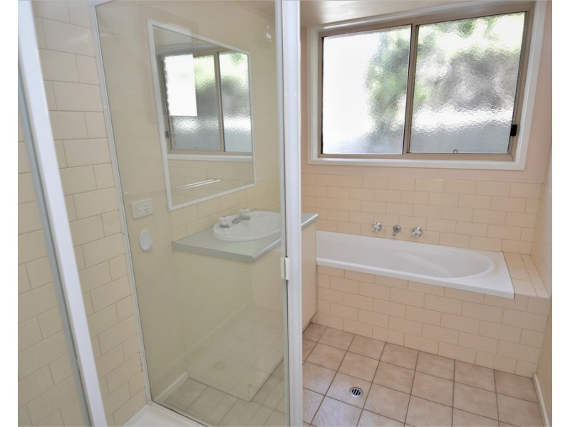 14 The Mews, Moama NSW 2731