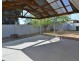 14 The Mews, Moama NSW 2731