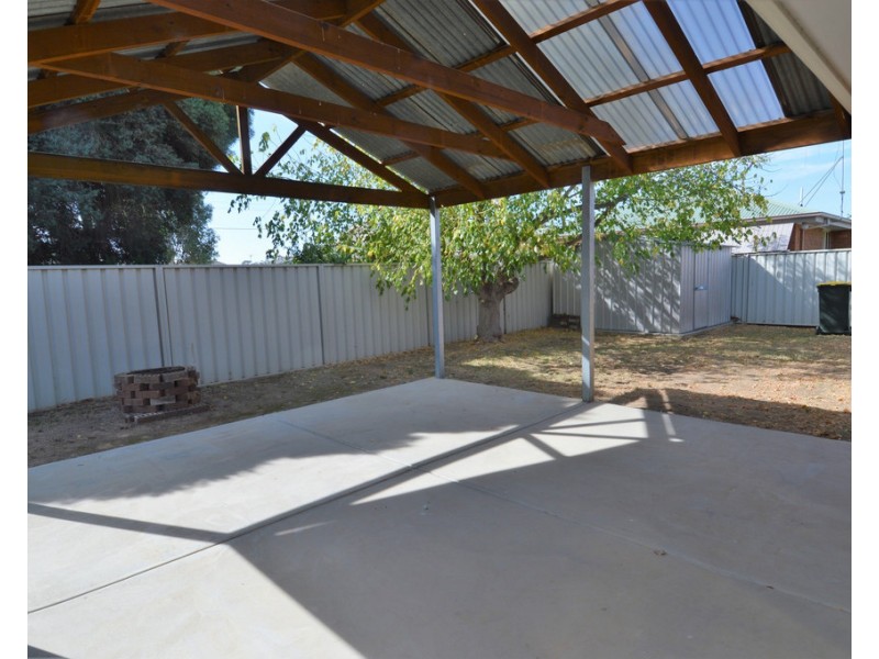 14 The Mews, Moama NSW 2731