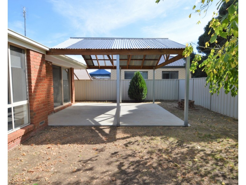 14 The Mews, Moama NSW 2731