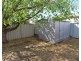 14 The Mews, Moama NSW 2731