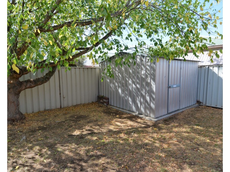 14 The Mews, Moama NSW 2731