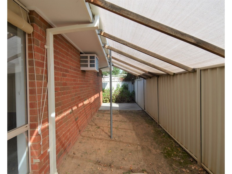 14 The Mews, Moama NSW 2731