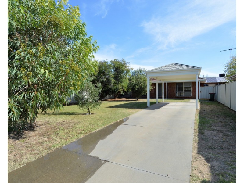 14 The Mews, Moama NSW 2731
