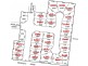 Lot 259 Shetland Drive, Moama NSW 2731
