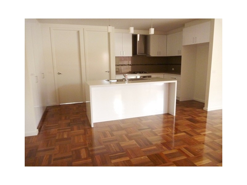 47 A and B Hare Street, Echuca VIC 3564