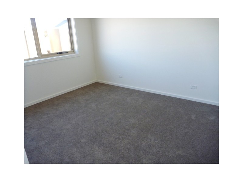 47 A and B Hare Street, Echuca VIC 3564