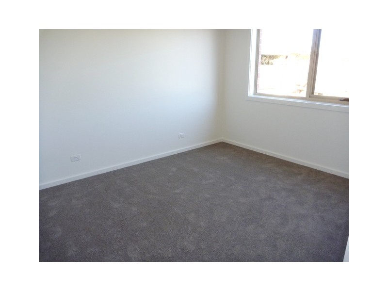 47 A and B Hare Street, Echuca VIC 3564