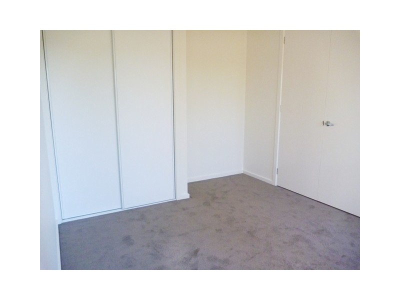 47 A and B Hare Street, Echuca VIC 3564