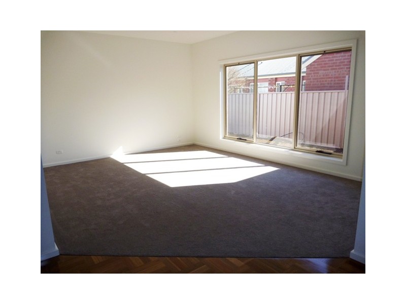 47 A and B Hare Street, Echuca VIC 3564
