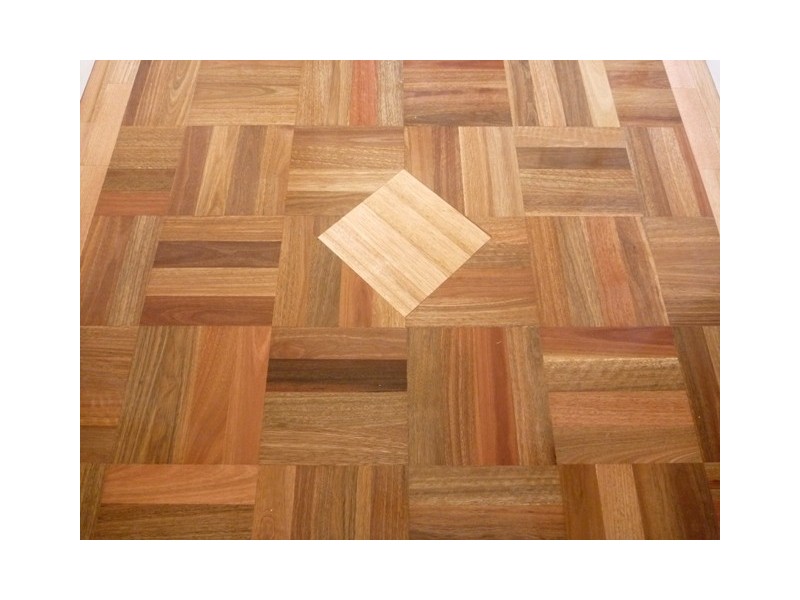 47 A and B Hare Street, Echuca VIC 3564