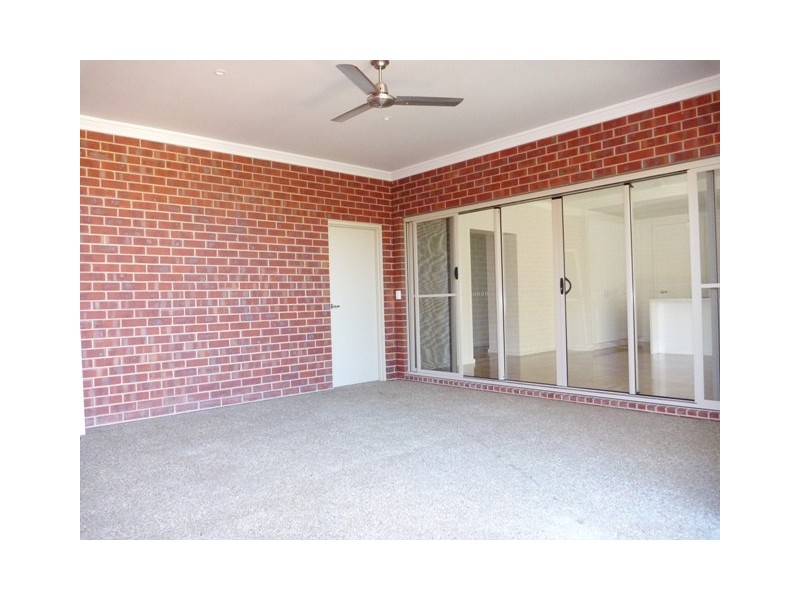 47 A and B Hare Street, Echuca VIC 3564