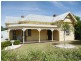 73 Hume Street, Echuca VIC 3564