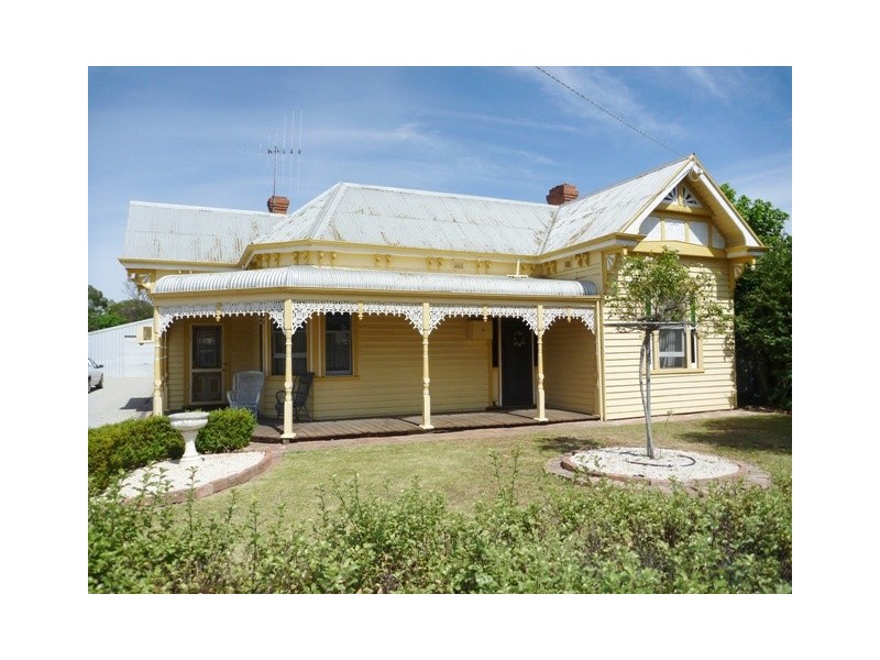 73 Hume Street, Echuca VIC 3564