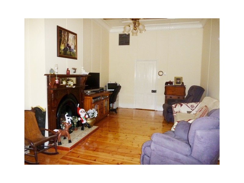 73 Hume Street, Echuca VIC 3564