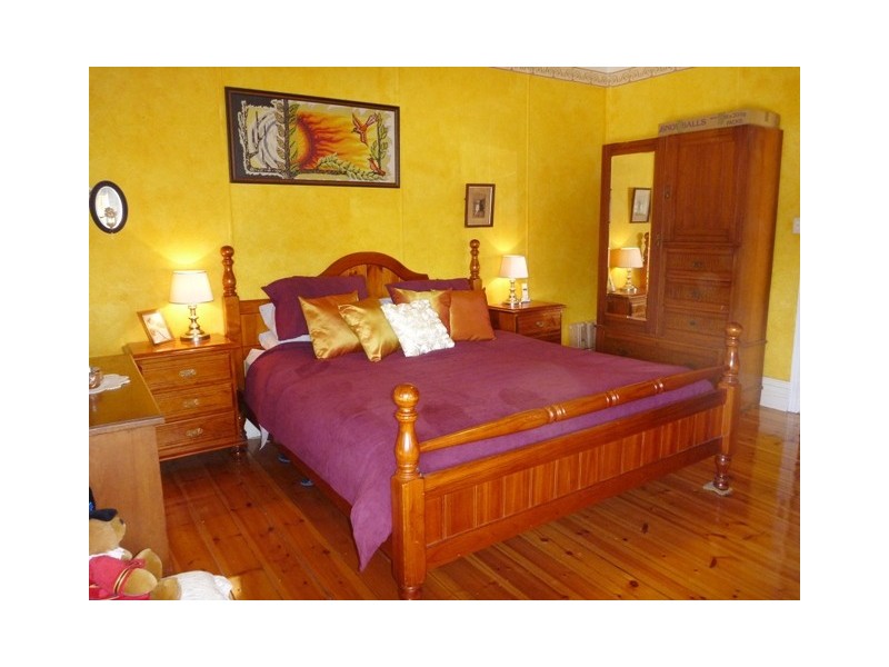 73 Hume Street, Echuca VIC 3564