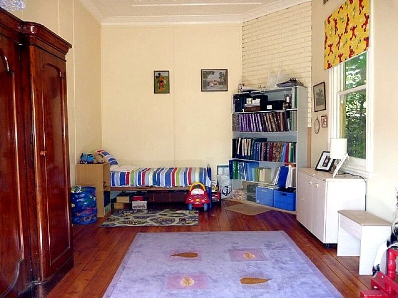 73 Hume Street, Echuca VIC 3564