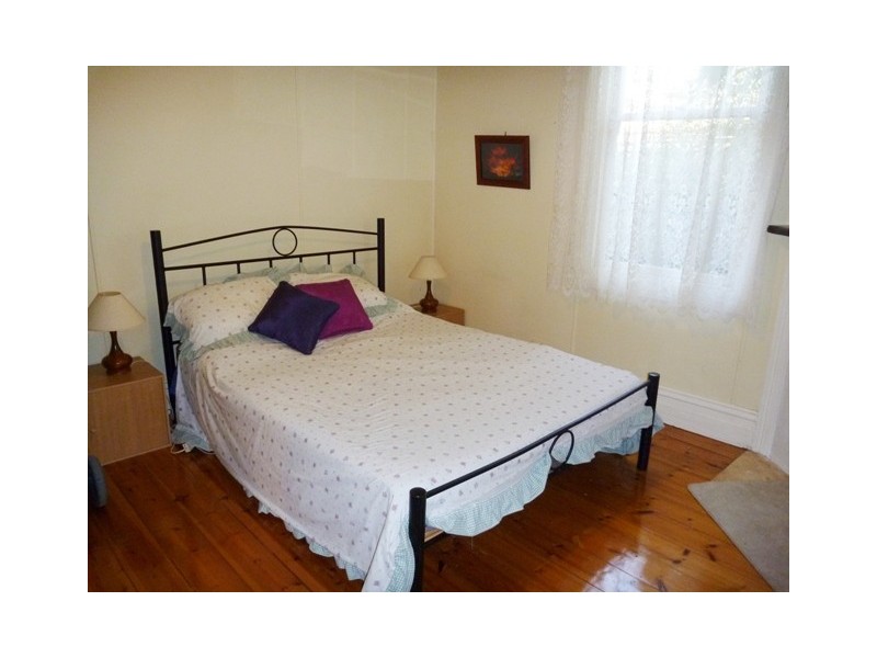 73 Hume Street, Echuca VIC 3564