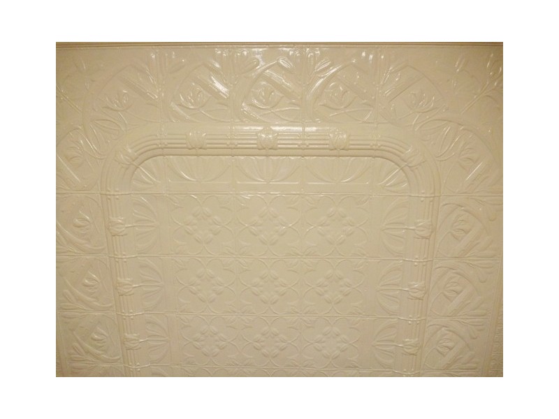 73 Hume Street, Echuca VIC 3564