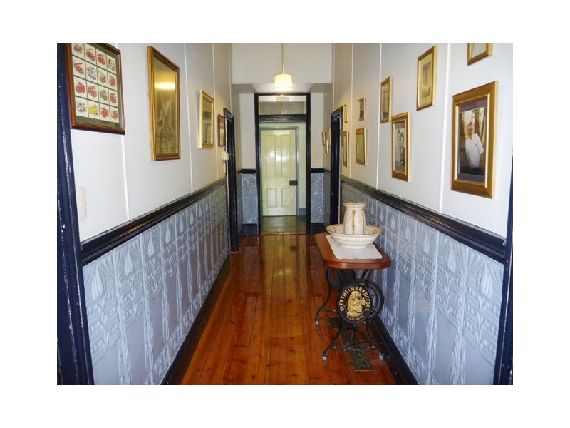 73 Hume Street, Echuca VIC 3564