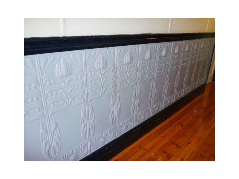 73 Hume Street, Echuca VIC 3564