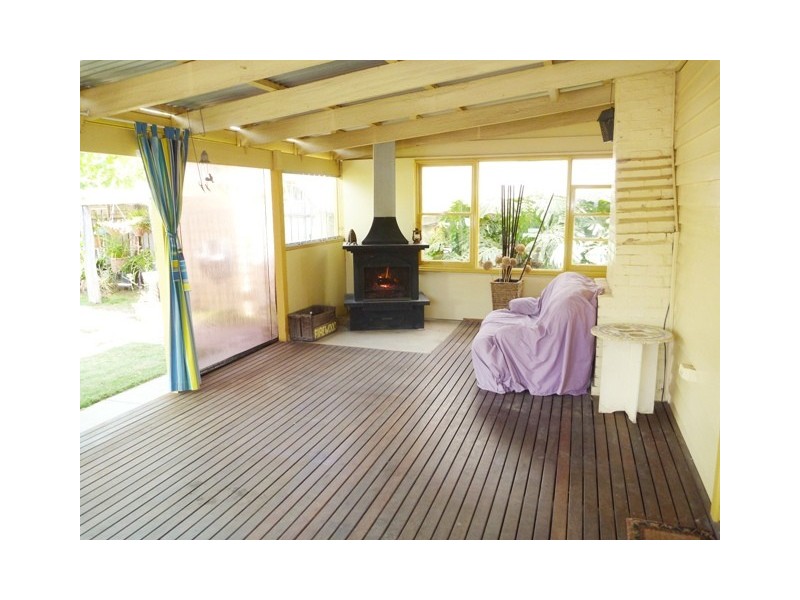 73 Hume Street, Echuca VIC 3564