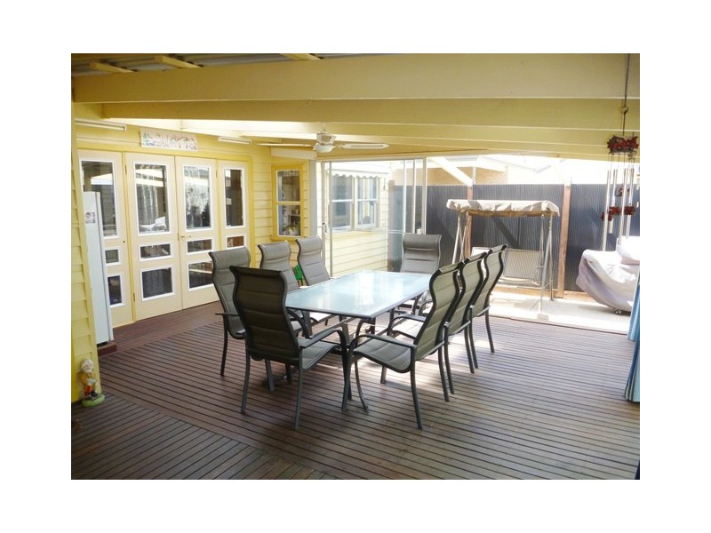 73 Hume Street, Echuca VIC 3564