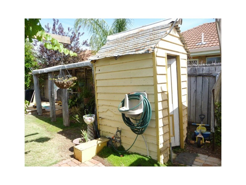 73 Hume Street, Echuca VIC 3564