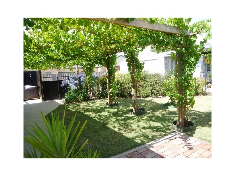 73 Hume Street, Echuca VIC 3564