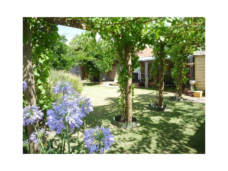 73 Hume Street, Echuca VIC 3564