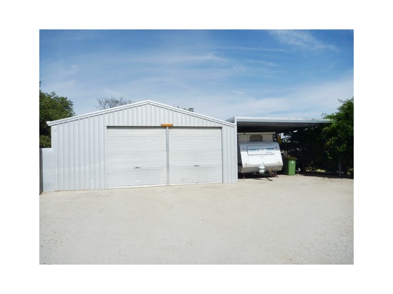 73 Hume Street, Echuca VIC 3564