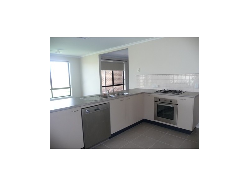 33 Sunset Avenue, Echuca VIC 3564