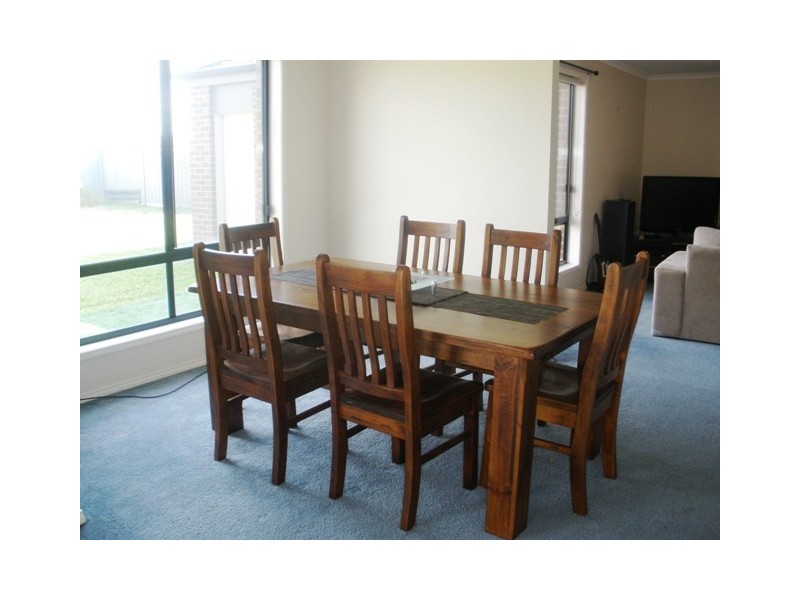 33 Sunset Avenue, Echuca VIC 3564