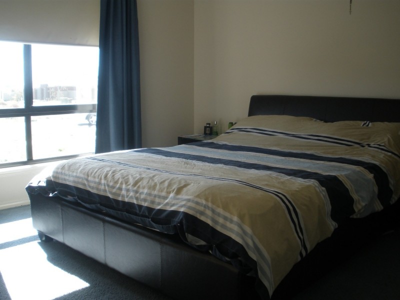 33 Sunset Avenue, Echuca VIC 3564